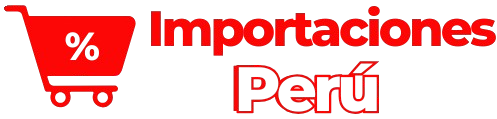 Importaciones Perú